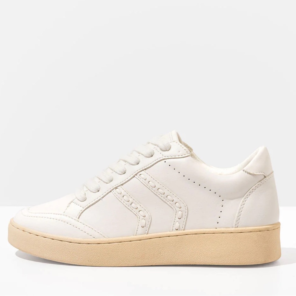 Laguna Stitch Sneaker